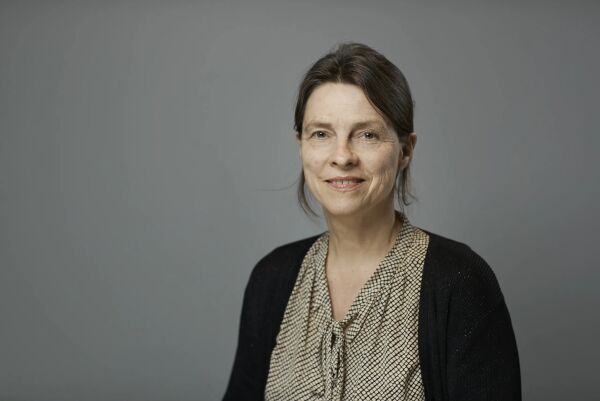 Uttalte seg uten faglig dokumentasjon