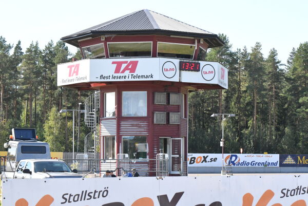 Knallharde straffer for Rorgemoen og Aadland