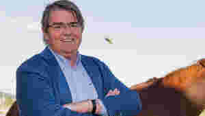 - Trist at DNT opptrer på denne måten