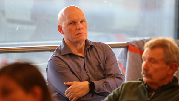 Mener DNT motarbeider Premiesjansen