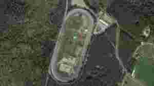 Bygg splitter brukerne