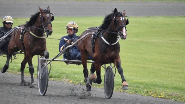 Fikk endret navnet sitt