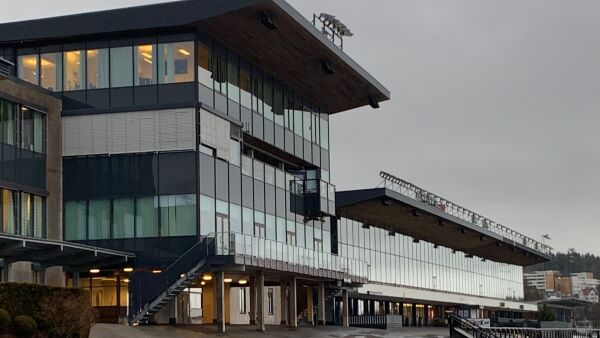 Derfor økte lønna