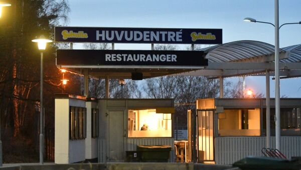 Ny hatt, i poengjakt og kun 387