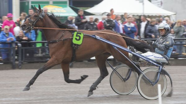 Kan bli dobbeltmillionær