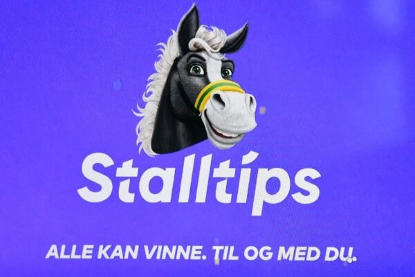 - Skal gi en bedre spilleopplevelse