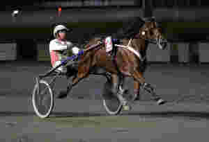 Sprettlett i supersprinten