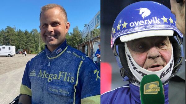 Fikk satt ned bøtene