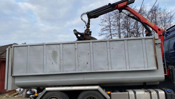 Klar advarsel fra Mattilsynet