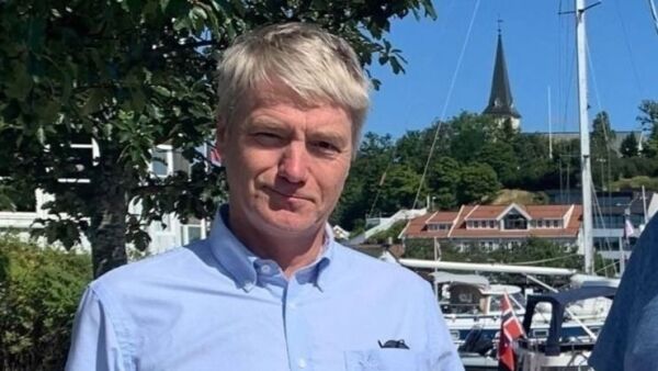 - Derfor sa jeg ja til benkeforslag