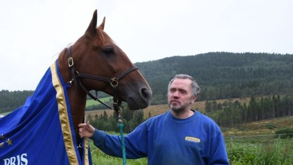- Vi trenger bedre retningslinjer