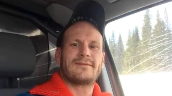 - Har avhørt flere enn 100 vitner