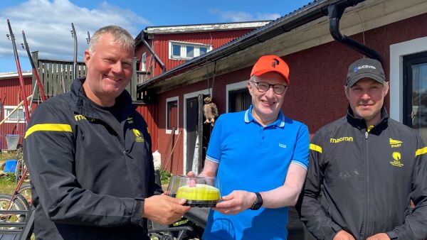 Skal bruke psykologi på de ansatte