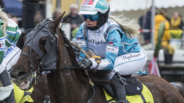 Utredes for magnetbruk
