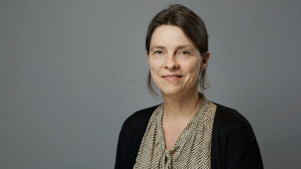 - Har avlivet en hest