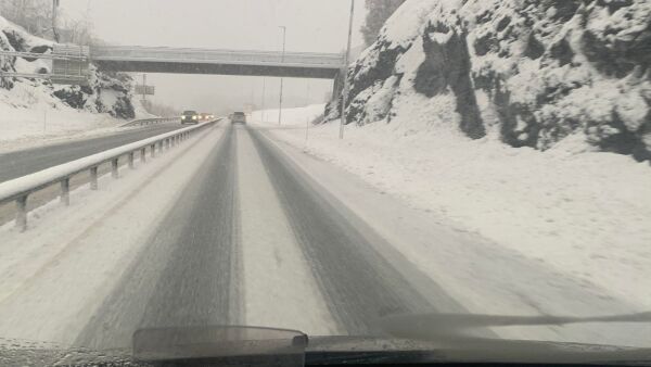 Opphevet flere forbud
