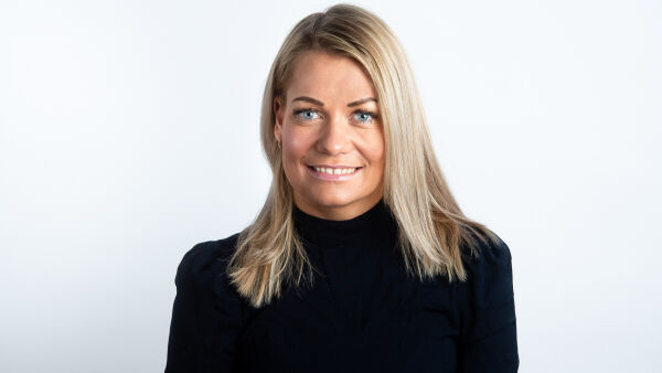Arbeidet står i stampe