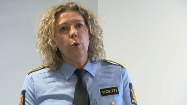 Endret siktelse til drap