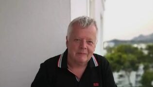 Faser ut hesteholdet