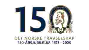 Drar ned jubileumsfeiringen