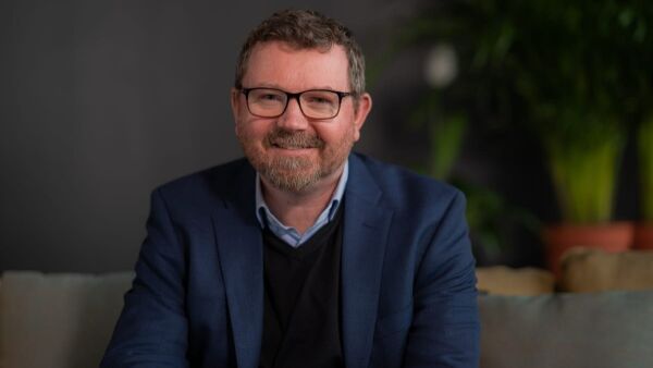 Vedtok storinvestering