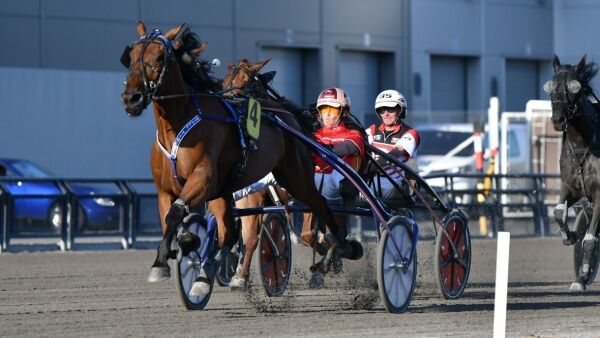Rikstoto og Tv2 snakker sammen