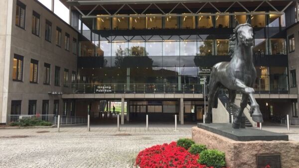 - Vil finne bedre løsninger