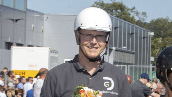 Her er begrunnelsen